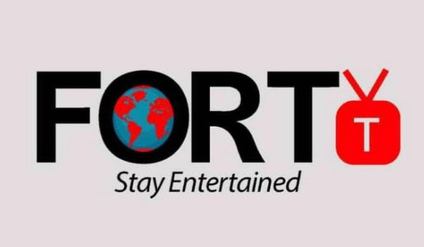 Fort TV